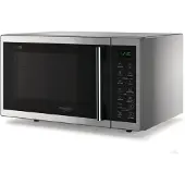 Whirlpool magnetron Cook25 25L 900W Grill MWP253SX