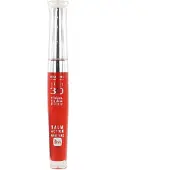 Bourjois Gloss Effet 3D Rouge Electric