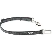 Julius-K9 Auto Gordel Sluiting Maat 1