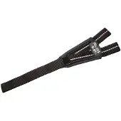Julius-K9 Y Riem Voor Powertuig Maat 1-2-3