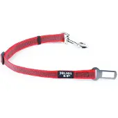 JULIUS K-9 Car Adapter +25kg Rood