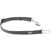 Julius-K9 Auto Gordel Sluiting Maat 2
