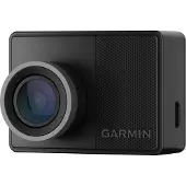 Garmin On-board 57 Actiecamera