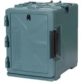 Cambro geisoleerde voedselcontainer, 63,5x46x63cm