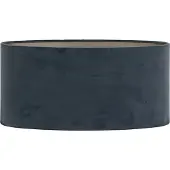 Light & Living lampenkap velours 38x17.5x19cm -