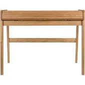 Zuiver Barbier Bureau