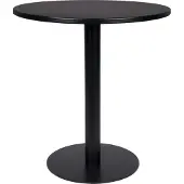 Zuiver Metsu Tuintafel