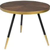 White Label Salontafel Denise
