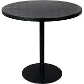 Zuiver Albert Tuintafel