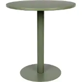 Zuiver Metsu Tuintafel