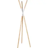 Zuiver Kapstok Pinnacle Coat Rack White