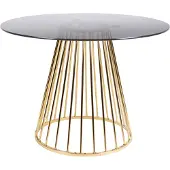Housecraft living Tafel Floris