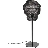 Zuiver Tafellamp Lena Black