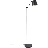 White Label Vloerlamp Hajo