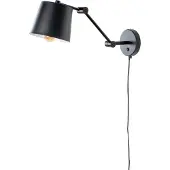 White Label Wandlamp Hajo Hajo