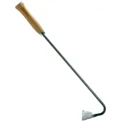 Talentools Handschrepel gesmeed