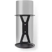 Nedis muurbeugel voor Amazon Echo Gen1