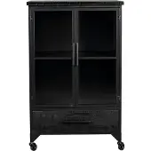 White Label Kast Ferre Medium