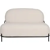White Label Bank Polly Ivory