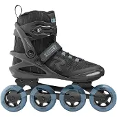 Roces Nd05_L0968-45 400874 00001 Warp (schaatsen/rollers)