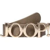JOOP! Riem goud / taupe