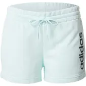 Adidas Dames shorts Essentials Slim | Maat M