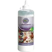 Bsi Vlooien poeder | | 200 gram (Ecologisch)