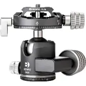 Benro Balhoofd Gx25
