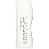 Sassoon Smooth Drape Haarlotion 150 ml