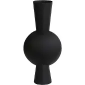 Light & Living vaas kavandu 15x12.5x53 -