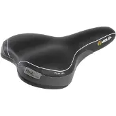 Velo Tour Uni Zadel