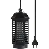 Perel Insectenlamp | | 25 m² | 4W