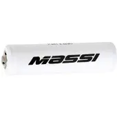 Massi Eax-batterij Vervangen
