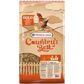 Country's Best Gold 4 Mini Mix