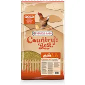 Versele-Laga - GOLD 1&2 crumble - 5kg