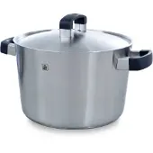BK Conical Cool 24 cm