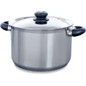 BK Karaat+ Soeppan 24 cm