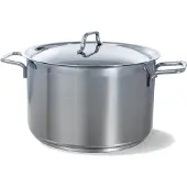 BK Gastronome 24 cm