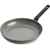 B+K Koekenpan Granite Ceramic 28 cm