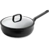 BK Hapjespan Easy Induction Ceramic 24 cm