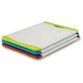 BK Snijplanken 37 x 25 cm - 3 st