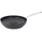 Greenpan Barcelona Infinity Pro Wok 28cm