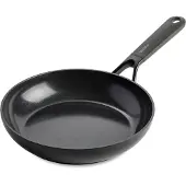 Greenpan Smartshape Koekenpan Ø28 cm