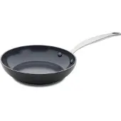 Greenpan Barcelona Infinity Pro bakpan 28cm