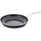 Greenpan Brussels Keramische koekenpan 30 cm
