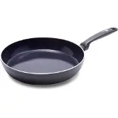Greenpan Torino Keramische koekenpan 30 cm