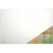 Stylex Canvas Schildersdoek 40x60cm - 380gr