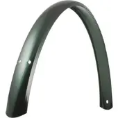 Overig Achterspatbord 2628 inch groen - GROEN