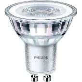 Philips LED spot GU10 4.6W 2700K Warmwit