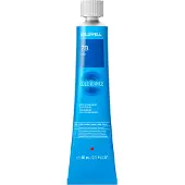 Goldwell Colorance Tube 60ml